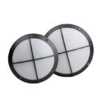 Bulk Head Lights - Outdoor Lights - Vistura Culture & Trade Co., Ltd.