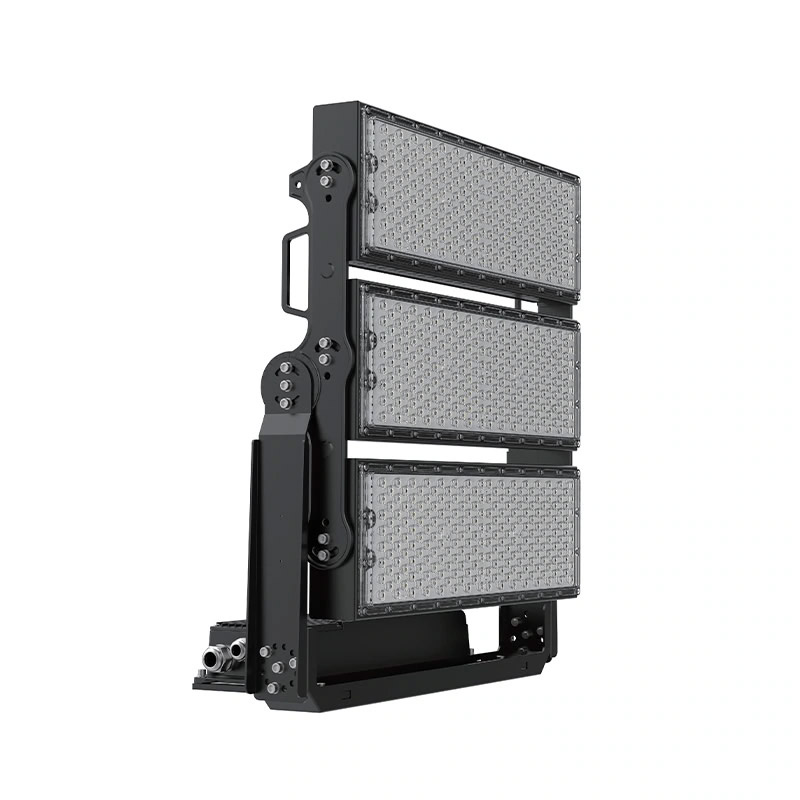 Stadium Lights - Outdoor Lights - Vistura Culture & Trade Co., Ltd.