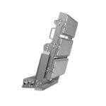 Stadium Lights - Outdoor Lights - Vistura Culture & Trade Co., Ltd.