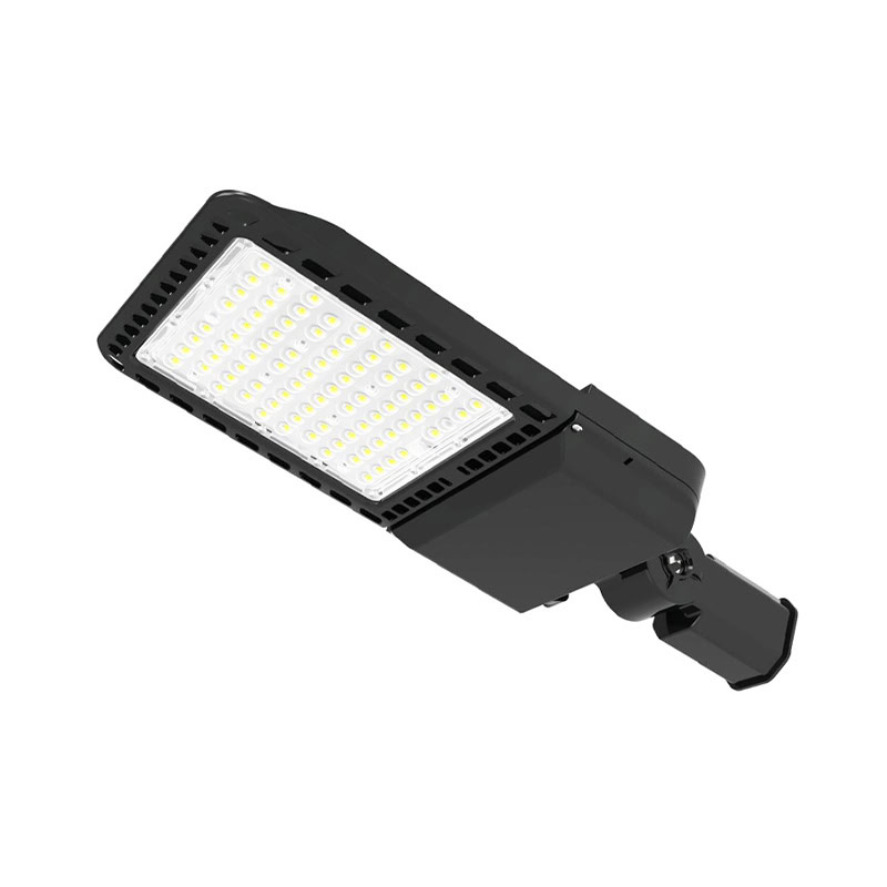 Street Lights - Outdoor Lights - Vistura Culture & Trade Co., Ltd.