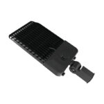 Street Lights - Outdoor Lights - Vistura Culture & Trade Co., Ltd.