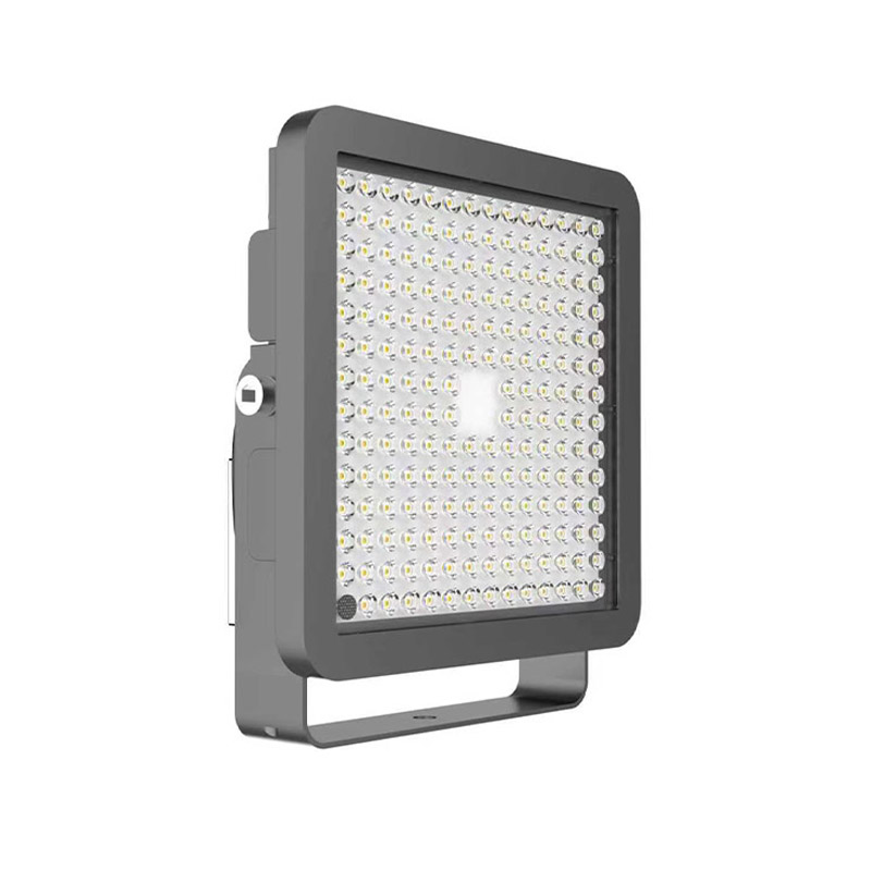 Flood Lights - Outdoor Lights - Vistura Culture & Trade Co., Ltd.