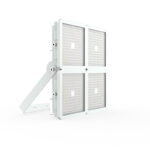 Flood Lights - Outdoor Lights - Vistura Culture & Trade Co., Ltd.