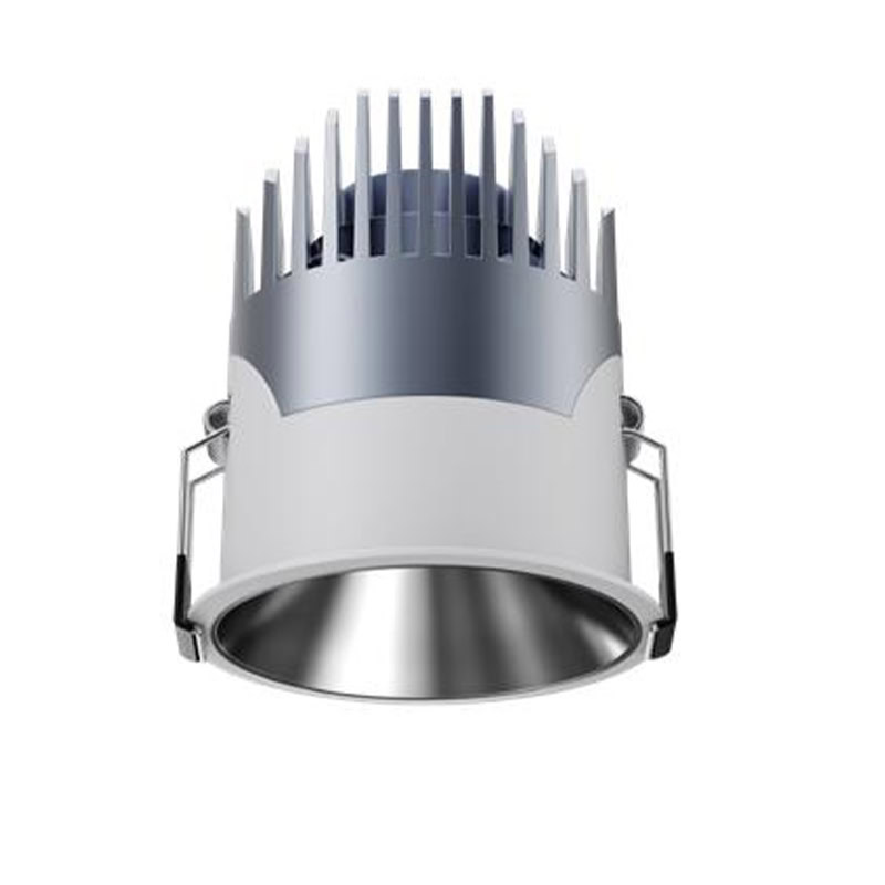 Down Lights - Indoor Lights - Vistura Culture & Trade Co., Ltd.