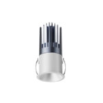 Down Lights - Indoor Lights - Vistura Culture & Trade Co., Ltd.