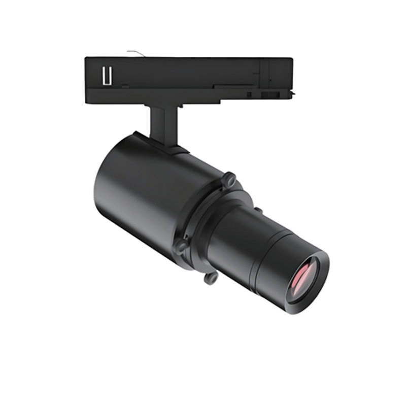 Track Lights - Indoor Lights - Vistura Culture & Trade Co., Ltd.