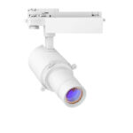 Track Lights - Indoor Lights - Vistura Culture & Trade Co., Ltd.