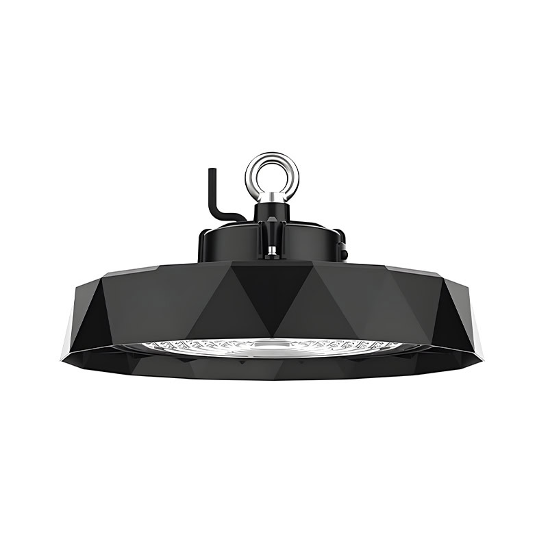 High Bay Lights - Indoor Lights - Vistura Culture & Trade Co., Ltd.