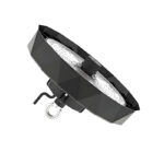 High Bay Lights - Indoor Lights - Vistura Culture & Trade Co., Ltd.