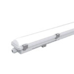 LED Tri Proof Lights - Indoor Lights - Vistura Culture & Trade Co., Ltd.