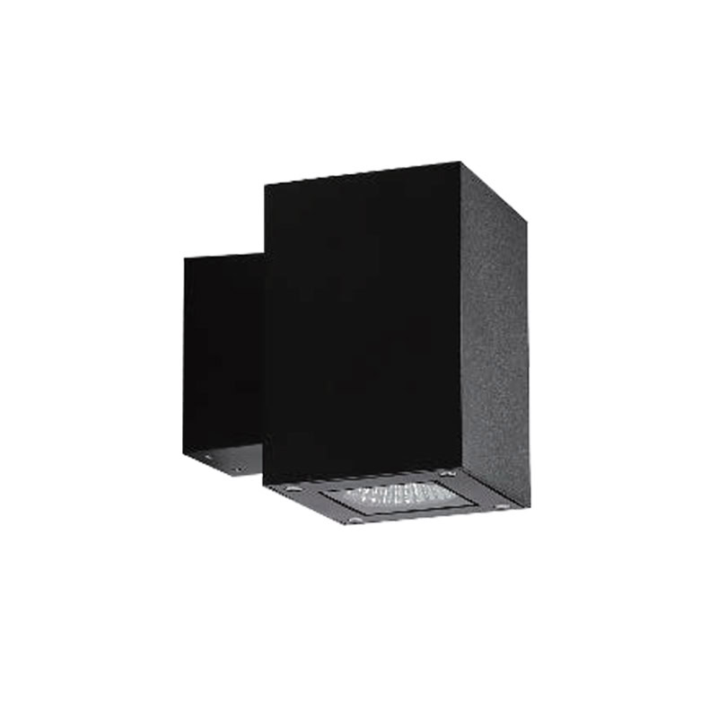 LED Wall Lights - Landscape Lights - Vistura Culture & Trade Co., Ltd.