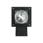 LED Wall Lights - Landscape Lights - Vistura Culture & Trade Co., Ltd.