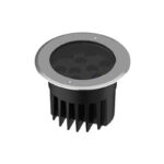 LED Inground Lights - Landscape Lights - Vistura Culture & Trade Co., Ltd.