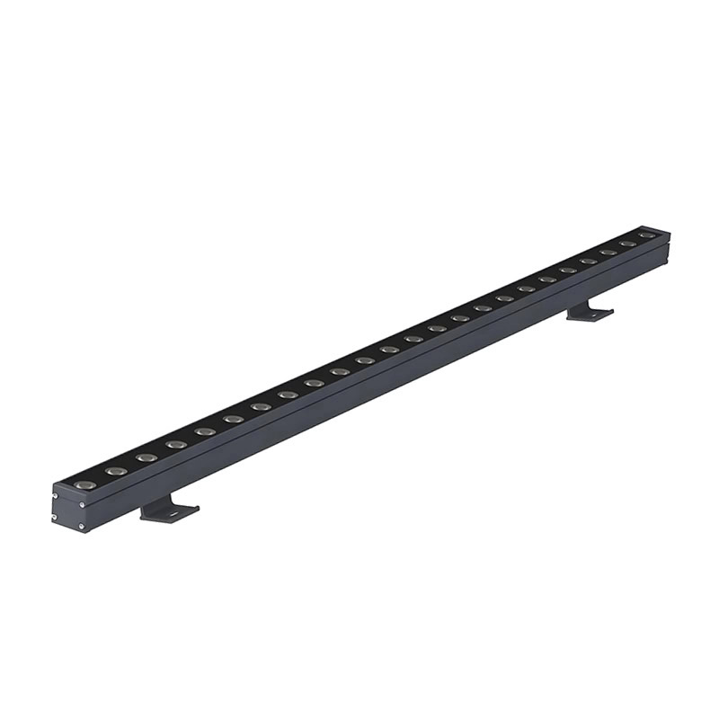 LED Wall Washer Lights - Landscape Lights - Vistura Culture & Trade Co., Ltd.