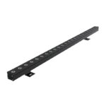 LED Wall Washer Lights - Landscape Lights - Vistura Culture & Trade Co., Ltd.