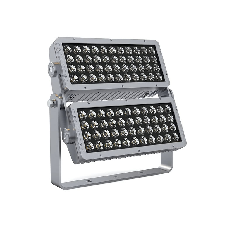 Landscape Flood Lights - Landscape Lights - Vistura Culture & Trade Co., Ltd.