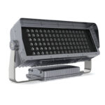 Landscape Flood Lights - Landscape Lights - Vistura Culture & Trade Co., Ltd.