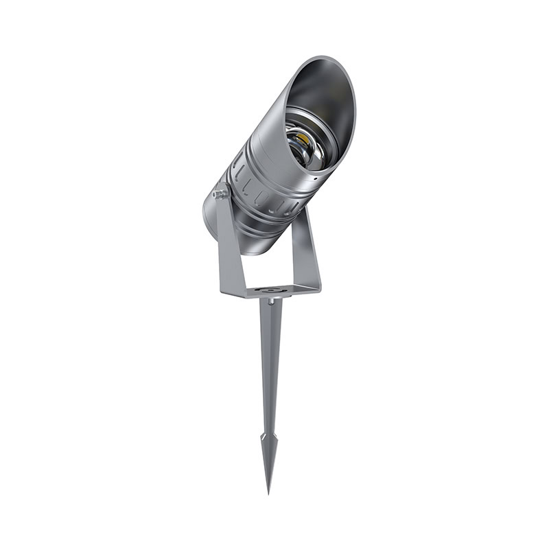 LED Spot lights - Landscape Lights - Vistura Culture & Trade Co., Ltd.