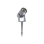 LED Spot lights - Landscape Lights - Vistura Culture & Trade Co., Ltd.