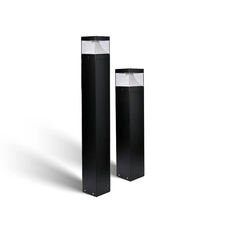 LED Garden Lights - Landscape Lights - Vistura Culture & Trade Co., Ltd.