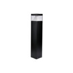 LED Garden Lights - Landscape Lights - Vistura Culture & Trade Co., Ltd.