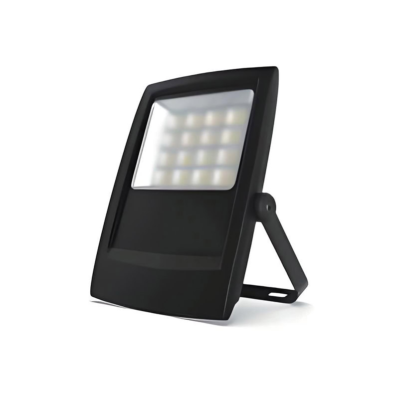 Solar Led Flood Lights - Solar Lights - Vistura Culture & Trade Co., Ltd.
