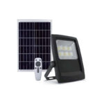 Solar Led Flood Lights - Solar Lights - Vistura Culture & Trade Co., Ltd.