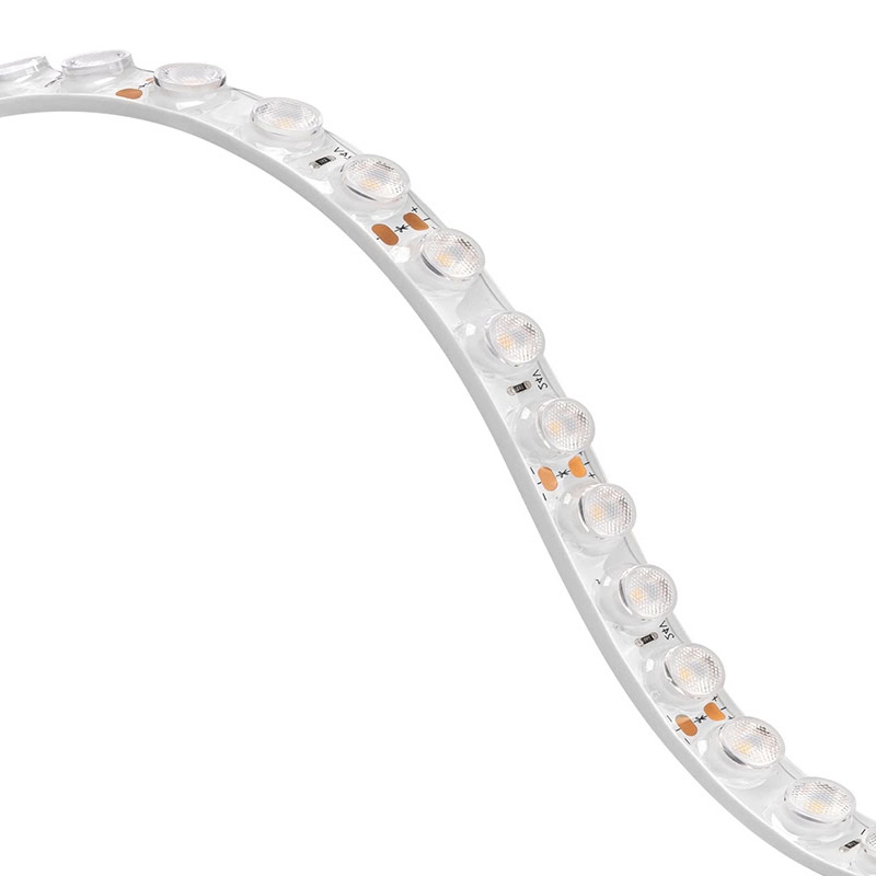Flexible LED Wall Washer - Flexible Lights - Vistura Culture & Trade Co., Ltd.
