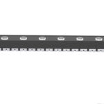 Flexible LED Wall Washer - Flexible Lights - Vistura Culture & Trade Co., Ltd.