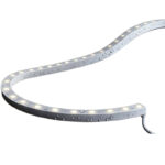 Flexible LED Wall Washer - Flexible Lights - Vistura Culture & Trade Co., Ltd.