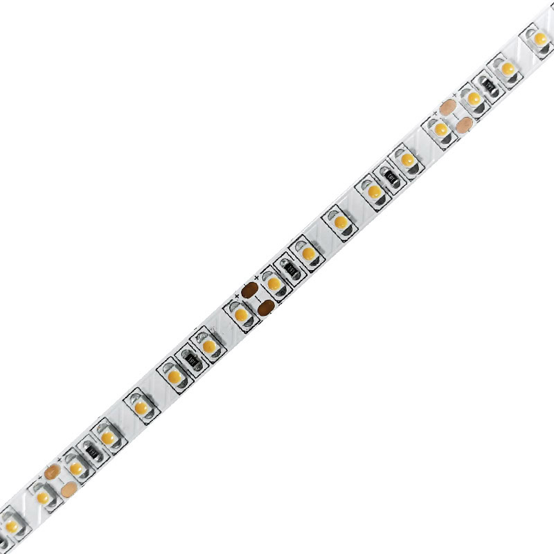 SMD Flexible Strip Lights - Flexible Lights - Vistura Culture & Trade Co., Ltd.