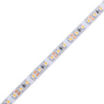 SMD Flexible Strip Lights - Flexible Lights - Vistura Culture & Trade Co., Ltd.