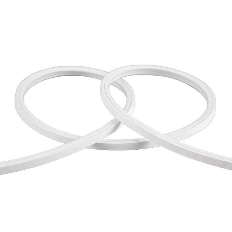 Flexible LED Neon Lights - Flexible Lights - Vistura Culture & Trade Co., Ltd.